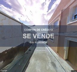 Etagenwohnung in Huércal de Almería. Vivienda  145 m  3 hab. en huercal de almeria
