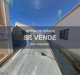Appartamento in Huércal de Almería. Vivienda  145 m  3 hab. en huercal de almeria