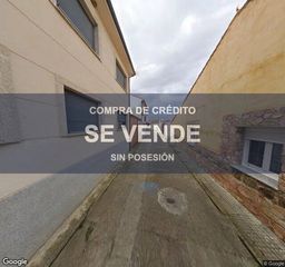 Pis a Villaralbo. Vivienda en villaralbo