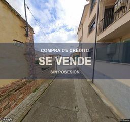 Appartement à Villaralbo. Vivienda en villaralbo