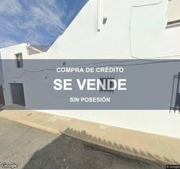 Appartement à Cartaya. Vivienda  145 m en cartaya