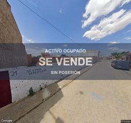 Appartement à Malagón. Vivienda  332 m  5 hab. en malagon