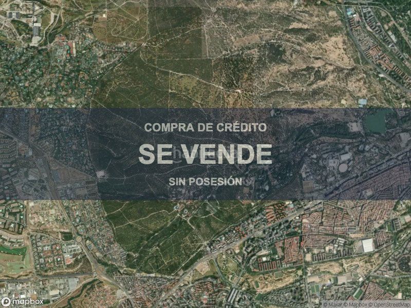 Foto 92210f6e-f9f0-4ce9-a188-e43cfca47d50. Pis a Lucero Madrid