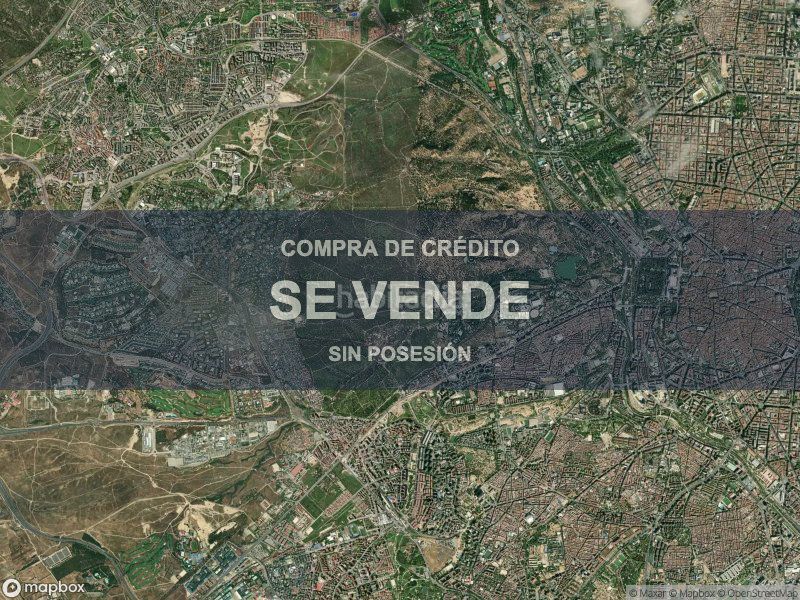 Foto 99e3eb5c-2acd-4ac2-93f8-665707268bab. Pis a Lucero Madrid