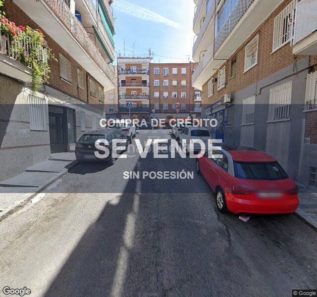 Foto d0e07f39-eb7f-47a4-ae0f-db3a10dfa11d. Pis a Lucero Madrid