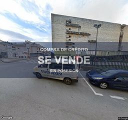 Pis a Sierrapando. Vivienda  63 m  2 hab. en torrelavega