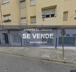 Pis a Sierrapando. Vivienda  63 m  2 hab. en torrelavega