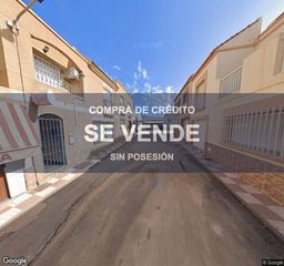 Appartamento in Adra. Vivienda  142 m  3 hab. en adra