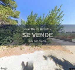 Pis a Turís. Vivienda  277 m en turis