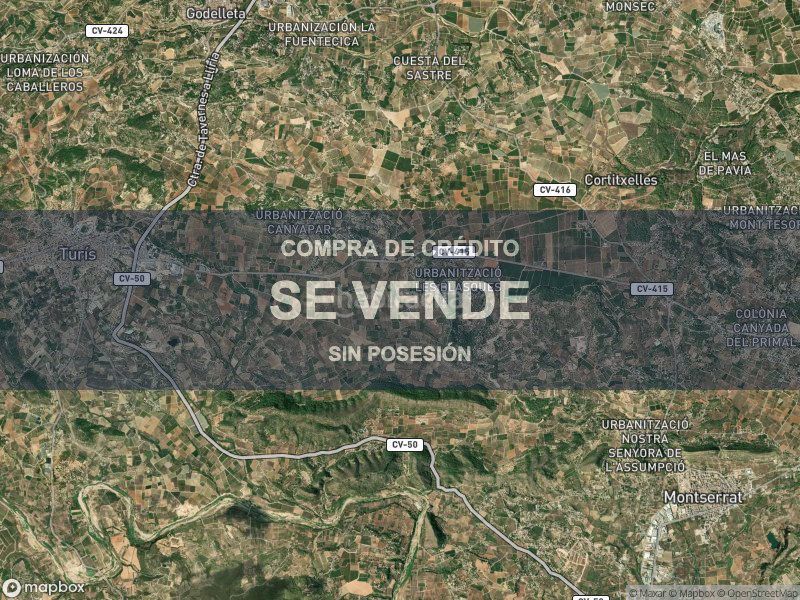 Foto c727f63f-ce24-49d5-9fb5-2138bb3e4605. Pis a Turís
