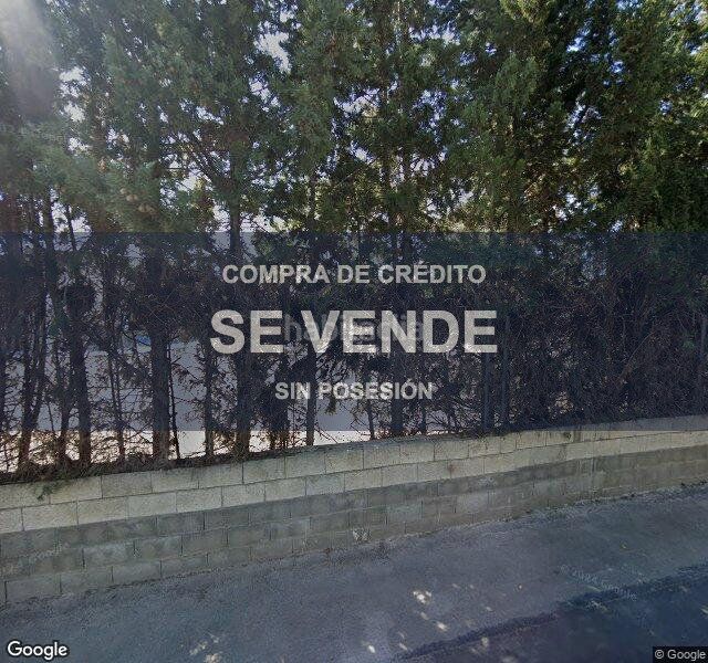 Foto e23df4ac-ecce-4423-a35c-4d716c4a58d4. Pis a Turís