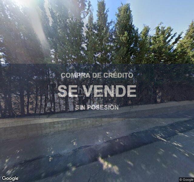 Foto f5348764-4f5e-4e7e-9dbc-a6f482cec8eb. Pis a Turís