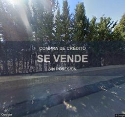 Appartamento in Turís. Vivienda  277 m en turis