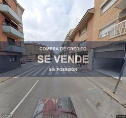 Local Comercial a Sant Joan de Vilatorrada. Vivienda  20 m en sant joan de vilatorrada