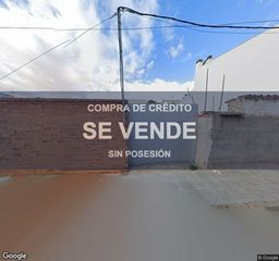 Pis a Socuéllamos. Vivienda  128 m en socuellamos