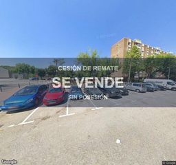 Etagenwohnung in Torrent Ballester. Vivienda  92 m  2 hab. en viladecans
