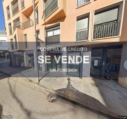 Pis a Santa Coloma de Farners. Vivienda  167 m  3 hab. en santa coloma de farners
