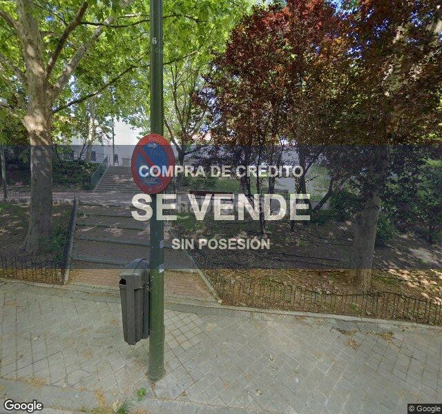 Foto 38a078bc-09bd-49a3-bf79-94bdc0088b31. Pis a Lucero Madrid