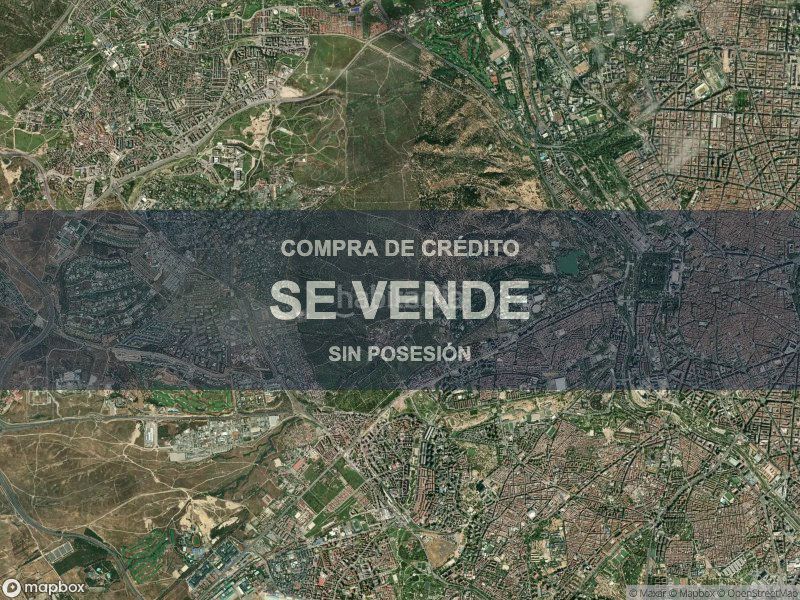 Foto 3ae2f763-abbb-4638-b7ac-35eb3d294527. Pis a Lucero Madrid