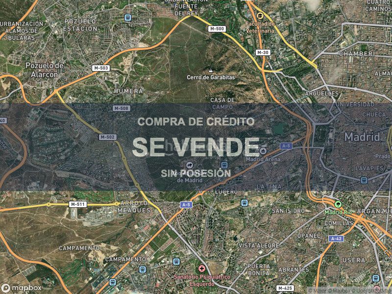 Foto d1b215d4-e904-4e5a-83be-56bfe69116a4. Pis a Lucero Madrid
