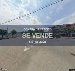 Etagenwohnung in Sant Vicenç dels Horts. Vivienda  141 m en sant vicenç dels horts