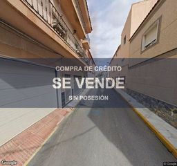 Appartement à Fines. Vivienda  241 m  5 hab. en fines