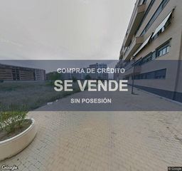Pis a El Bercial