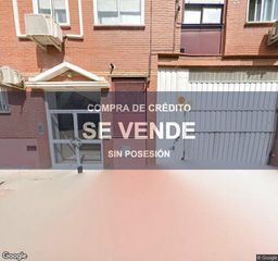 Pis a Mejorada del Campo. Vivienda  107 m en mejorada del campo