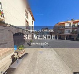 Appartement à Ojacastro. Vivienda  74 m en ojacastro