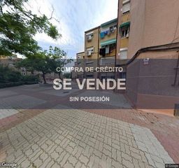Appartamento in Hellín. Vivienda  56 m  2 hab. en madrid