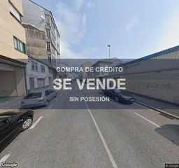 Appartement à A Piriganlla - Albeiros - Garabolos. Vivienda  127 m  2 hab. en lugo