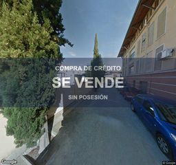 Appartamento in Balsareny. Vivienda  110 m en balsareny