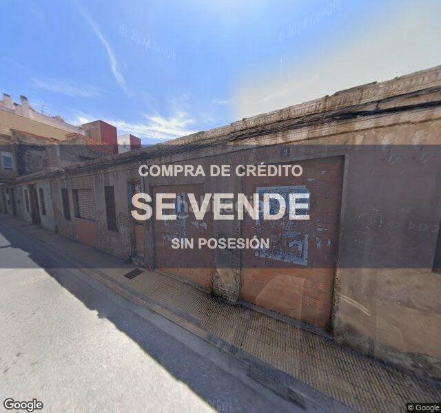 Foto 6920d19f-da19-42e3-8d86-02c05e9fe7ed. Pis a Catarroja