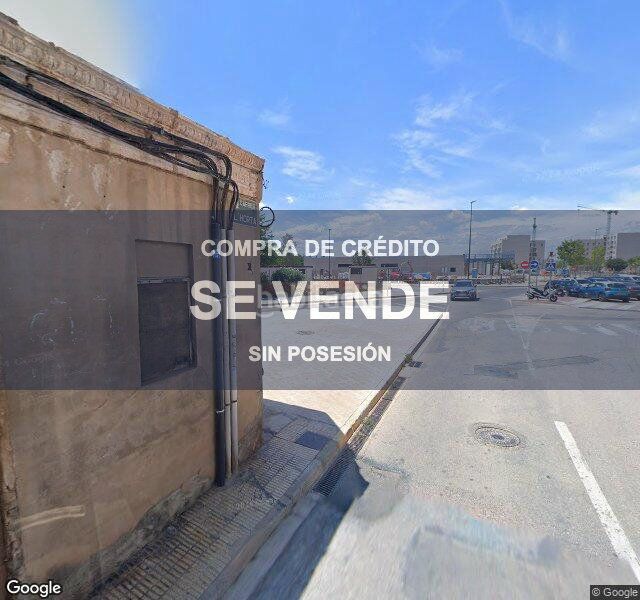 Foto eb92059e-e7b8-40f2-9da5-9c56ca6f746c. Pis a Catarroja