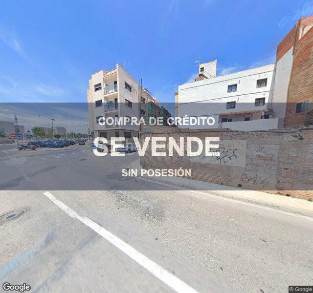 Foto f1b194f7-b0eb-4946-a740-ee261b56dee1. Pis a Catarroja