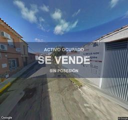 Appartamento in Piedrabuena. Vivienda  142 m  3 hab. en piedrabuena
