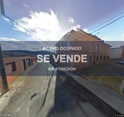 Pis a Piedrabuena