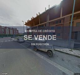 Flat in Astillero (El). Vivienda  102 m  2 hab. en el astillero