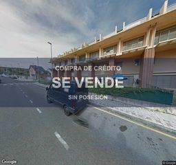 Appartamento in Astillero (El). Vivienda  102 m  2 hab. en el astillero