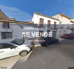Appartement à Bailén. Vivienda  211 m  5 hab. en bailen