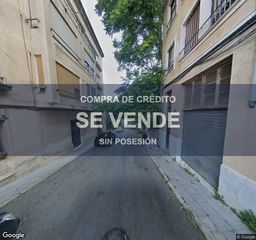 Appartamento in Centre-Zona Alta. Vivienda  84 m  3 hab. en alcoyalcoi