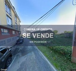 Pis a Pastoriza. Vivienda  99 m  2 hab. en arteixo