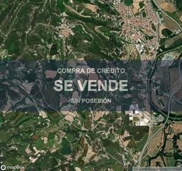 Appartement à Sant Hipòlit de Voltregà. Compra de crédito  vivienda en sant hipòlit de voltregà