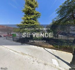 Piso en Castilleja de la Cuesta. Vivienda  103 m  2 hab. en castilleja de la cuesta