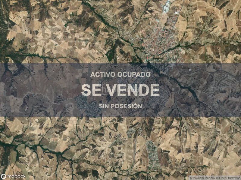 Foto 09923046-4c91-4a11-a93a-74cf5b2db5c0. Pis a Méntrida