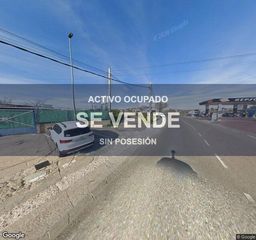 Flat in Méntrida. Vivienda  219 m  4 hab. en mentrida