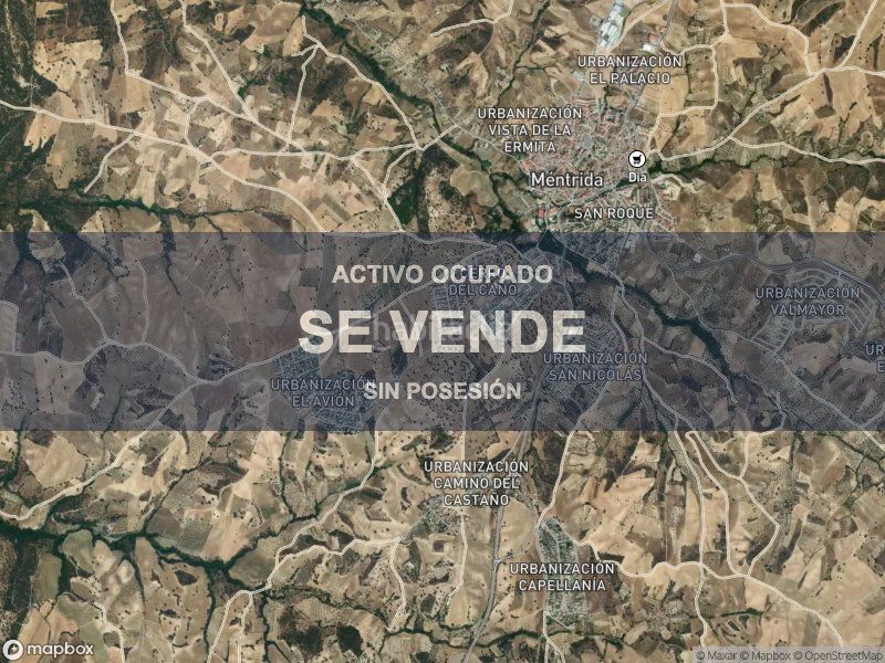 Foto 9cd31311-b176-4dbf-a73a-e4e767cdfc47. Pis a Méntrida