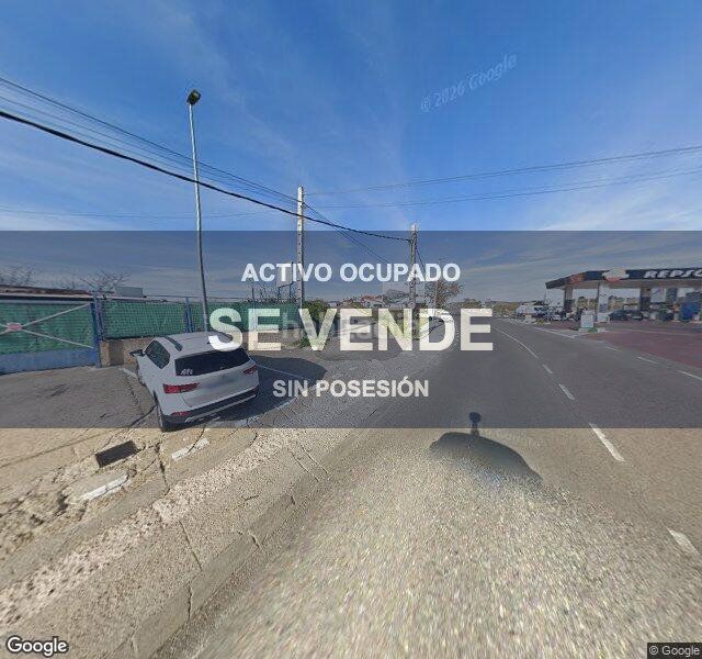 Foto be559671-c9bb-4ee4-a908-9ef7c3bc1448. Pis a Méntrida