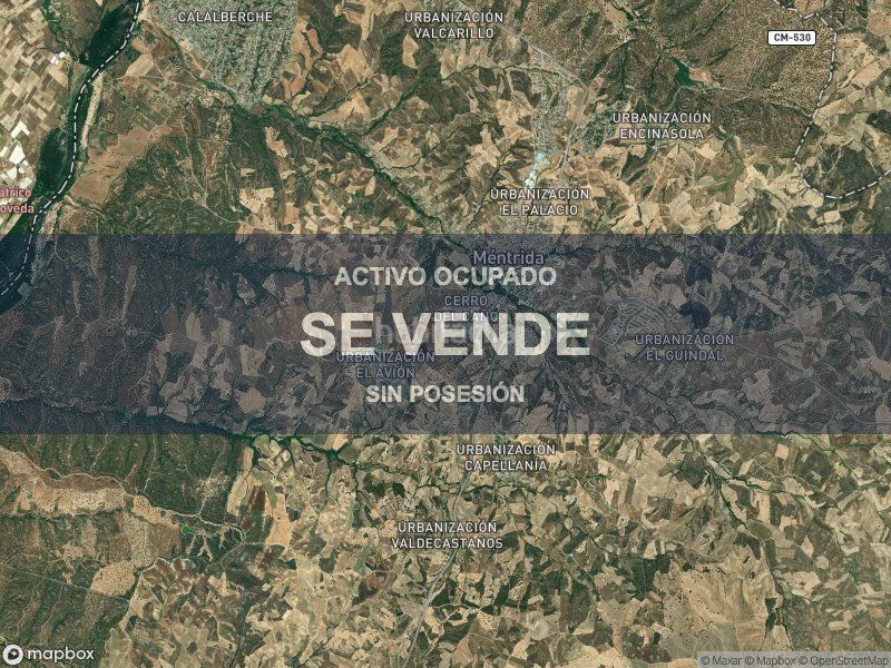 Foto bee32f9a-dc69-453c-9231-9b0eba34191a. Pis a Méntrida
