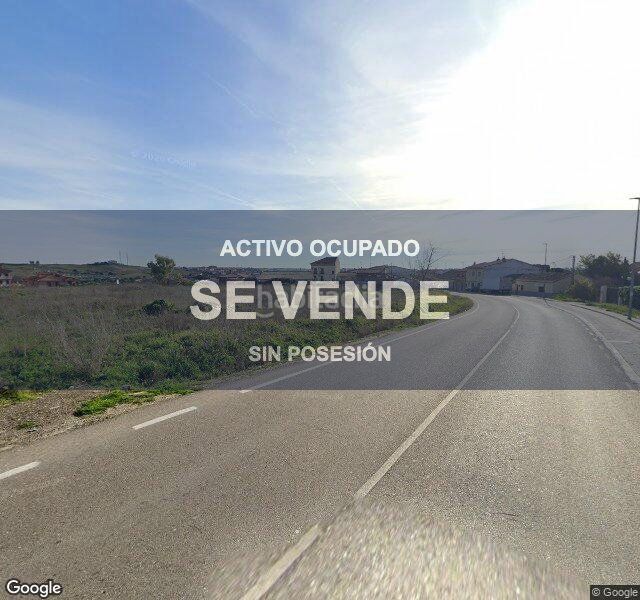 Foto bf6b8526-4405-404a-9db0-14ad83ce19aa. Pis a Méntrida
